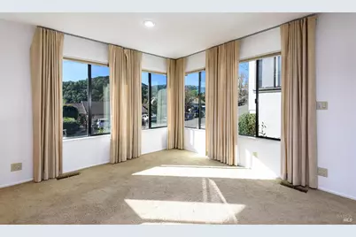 36 Shannon Court, Novato, CA 94949 - Photo 5