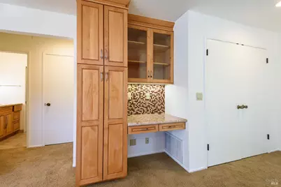 36 Shannon Court, Novato, CA 94949 - Photo 11