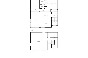 36 Shannon Ct, Novato, CA 94949 - Photo 21