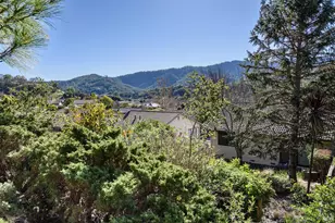 36 Shannon Ct, Novato, CA 94949 - Photo 31