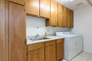 36 Shannon Ct, Novato, CA 94949 - Photo 21