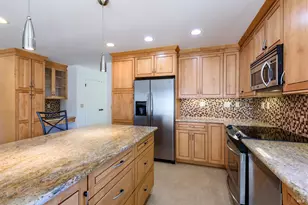 36 Shannon Ct, Novato, CA 94949 - Photo 5