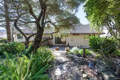 36 Shannon Court, Novato, CA 94949 - Photo 29