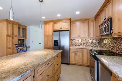 36 Shannon Court, Novato, CA 94949 - Photo 9