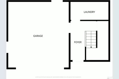 36 Shannon Court, Novato, CA 94949 - Photo 19