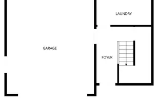 36 Shannon Ct, Novato, CA 94949 - Photo 19