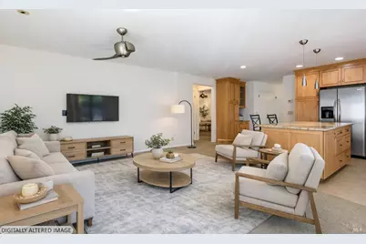 36 Shannon Court, Novato, CA 94949 - Photo 1