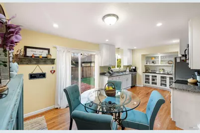 1343 Ash Street, Napa, CA 94559 - Photo 45