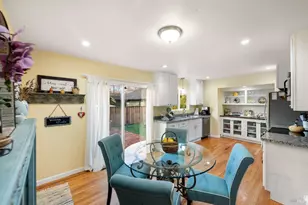 1343 Ash St, Napa, CA 94559 - Photo 45