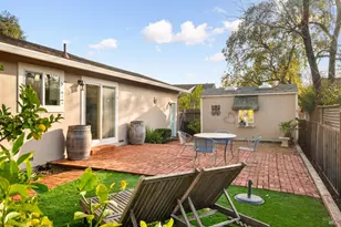 1343 Ash St, Napa, CA 94559 - Photo 63