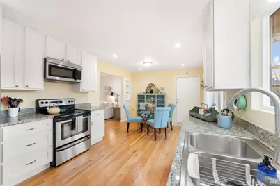 1343 Ash Street, Napa, CA 94559 - Photo 51