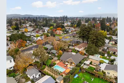 1343 Ash Street, Napa, CA 94559 - Photo 71