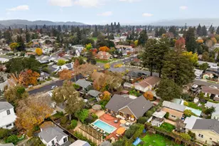 1343 Ash St, Napa, CA 94559 - Photo 71