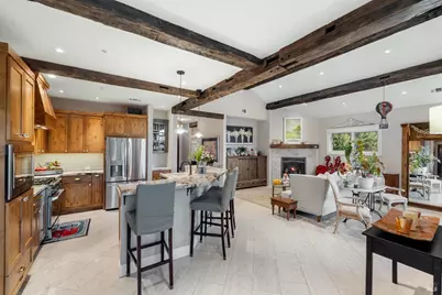 1343 Ash Street, Napa, CA 94559 - Photo 9