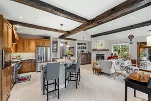 1343 Ash St, Napa, CA 94559 - Photo 9