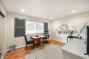 1343 Ash St, Napa, CA 94559 - Photo 55