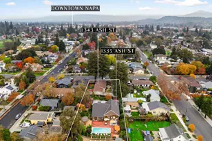 1343 Ash St, Napa, CA 94559 - Photo 67