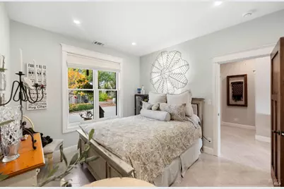 1343 Ash Street, Napa, CA 94559 - Photo 29