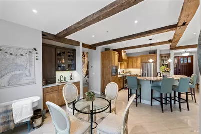 1343 Ash Street, Napa, CA 94559 - Photo 23