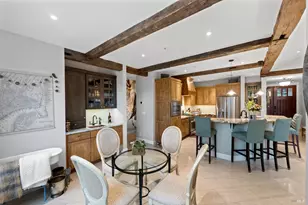 1343 Ash St, Napa, CA 94559 - Photo 23