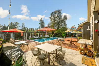 1343 Ash Street, Napa, CA 94559 - Photo 33