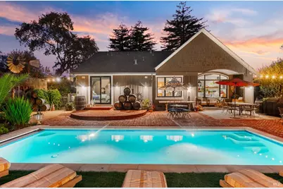 1343 Ash Street, Napa, CA 94559 - Photo 31