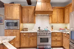 1343 Ash St, Napa, CA 94559 - Photo 19