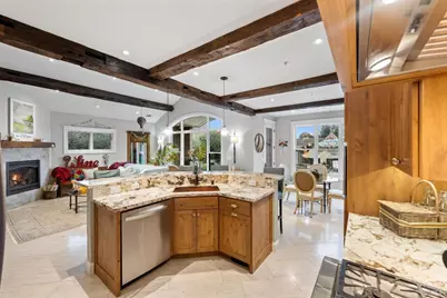 1343 Ash Street, Napa, CA 94559 - Photo 17