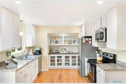 1343 Ash Street, Napa, CA 94559 - Photo 47