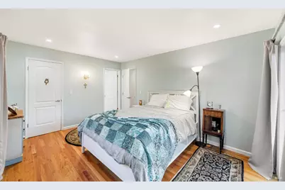 1343 Ash Street, Napa, CA 94559 - Photo 59