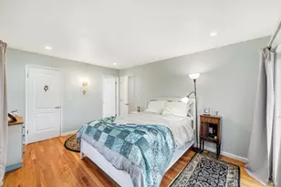 1343 Ash St, Napa, CA 94559 - Photo 59