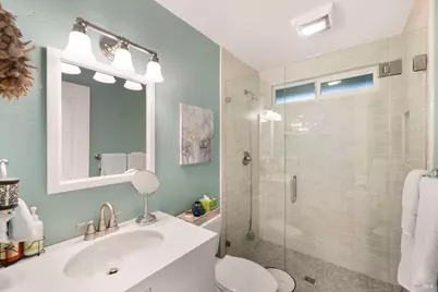 1343 Ash Street, Napa, CA 94559 - Photo 57