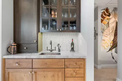 1343 Ash Street, Napa, CA 94559 - Photo 25