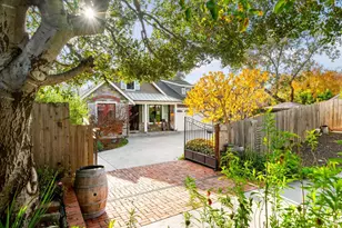 1343 Ash St, Napa, CA 94559 - Photo 3