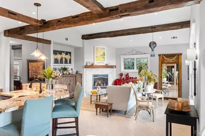 1343 Ash Street, Napa, CA 94559 - Photo 15