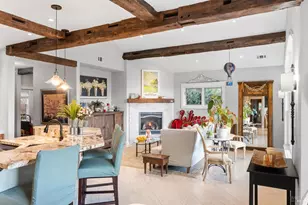 1343 Ash St, Napa, CA 94559 - Photo 15