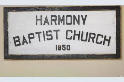 1343 Ash Street, Napa, CA 94559 - Photo 35