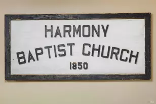 1343 Ash St, Napa, CA 94559 - Photo 35