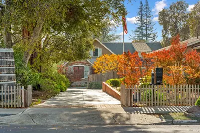 1343 Ash Street, Napa, CA 94559 - Photo 5