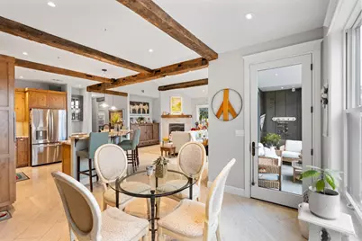 1343 Ash Street, Napa, CA 94559 - Photo 21