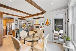 1343 Ash St, Napa, CA 94559 - Photo 21