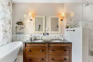 1343 Ash St, Napa, CA 94559 - Photo 27