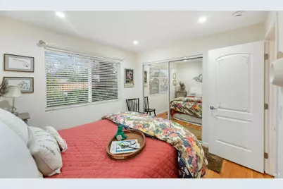 1343 Ash Street, Napa, CA 94559 - Photo 53