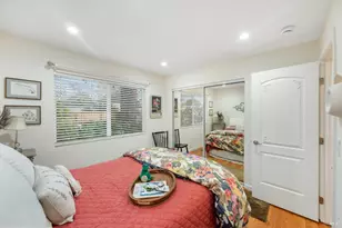 1343 Ash St, Napa, CA 94559 - Photo 53