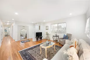 1343 Ash St, Napa, CA 94559 - Photo 43