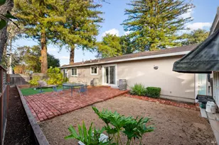 1343 Ash St, Napa, CA 94559 - Photo 65