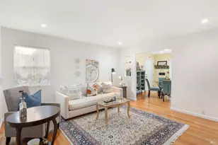 1343 Ash St, Napa, CA 94559 - Photo 41