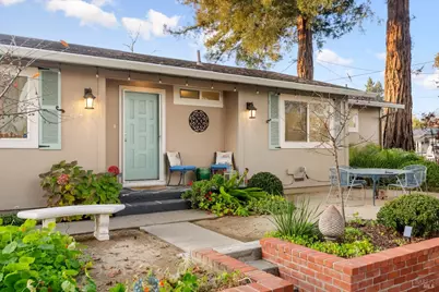 1343 Ash Street, Napa, CA 94559 - Photo 39