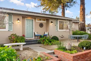 1343 Ash St, Napa, CA 94559 - Photo 39