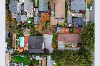 1343 Ash Street, Napa, CA 94559 - Photo 73